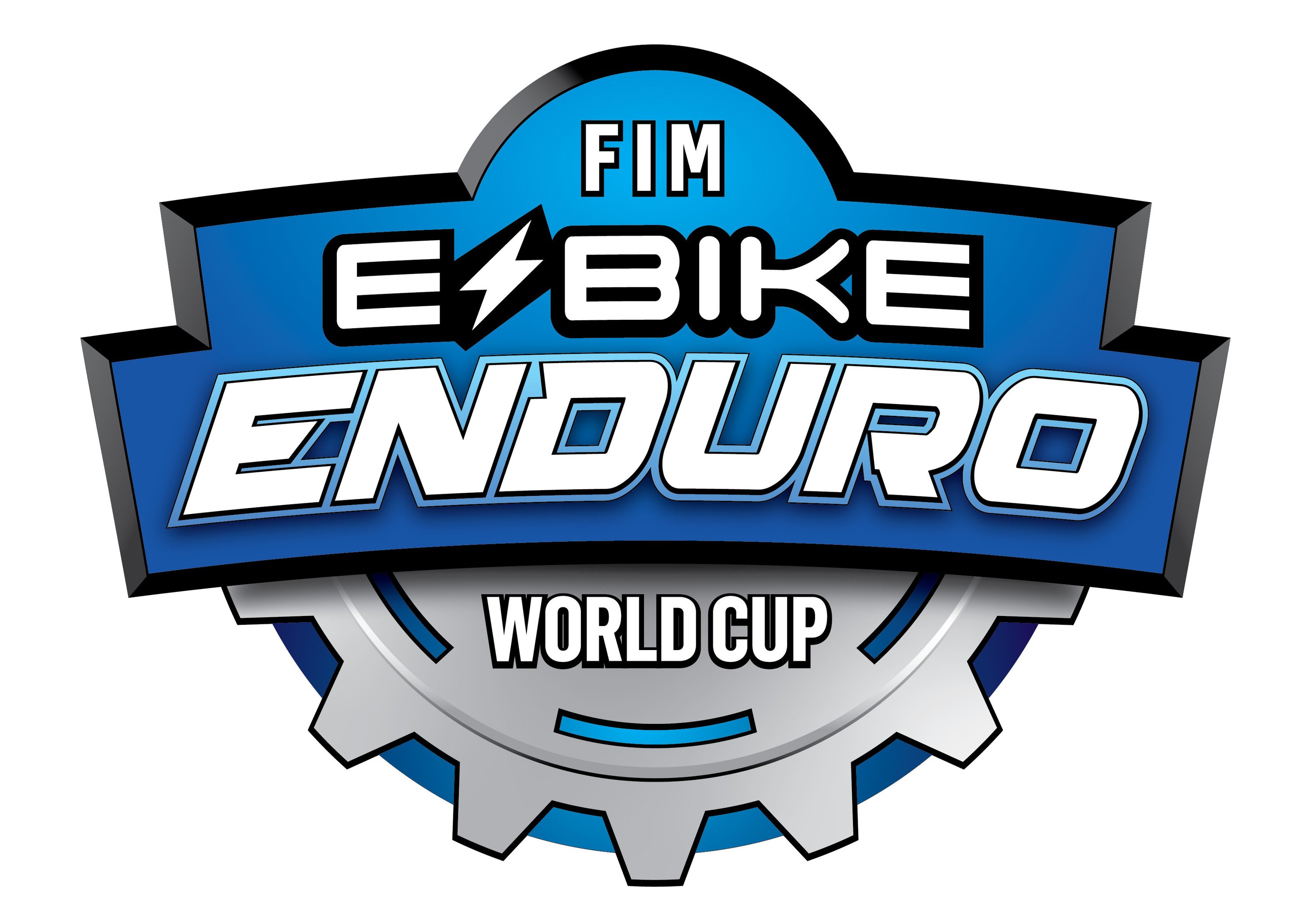 FIM eBike Enduro World Cup