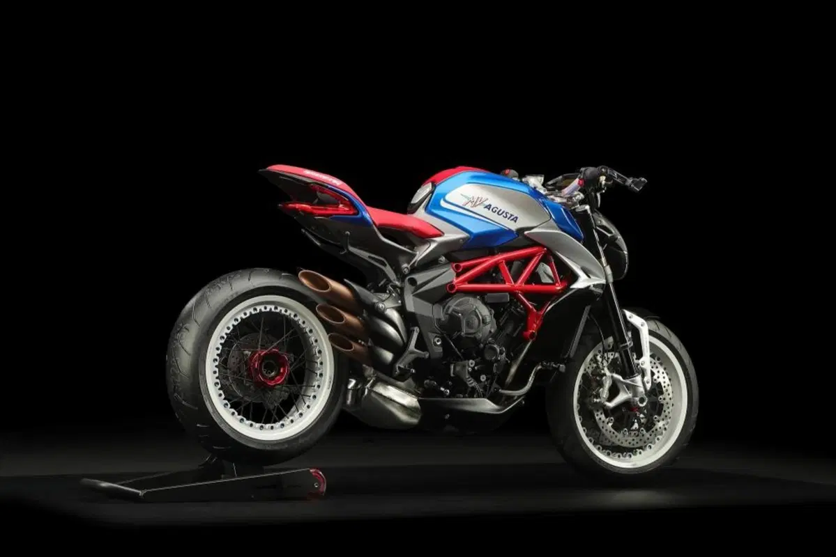 MV Agusta Dragster 800 Dragster 800 RR America (2019) (4)