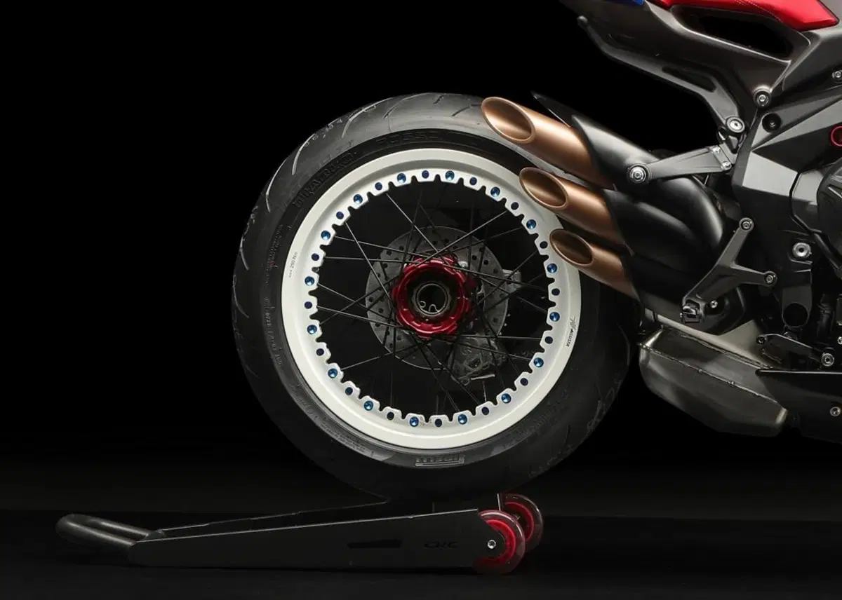 MV Agusta Dragster 800 Dragster 800 RR America (2019) (3)