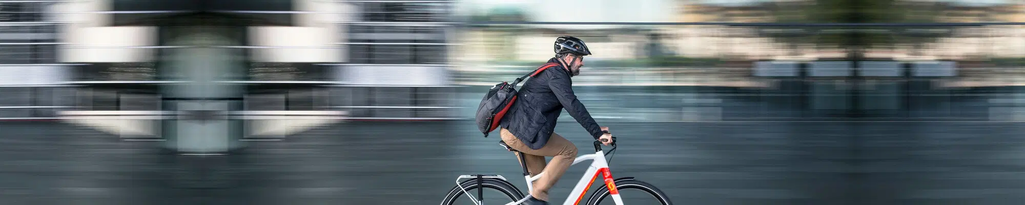 BikeUp