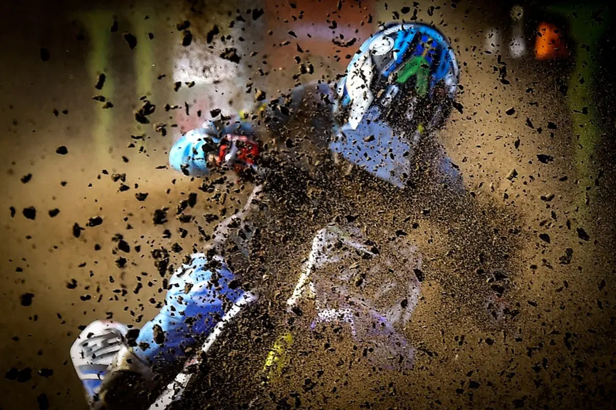 Gallery MX 2019. Le foto più belle del GP d'Olanda (8)