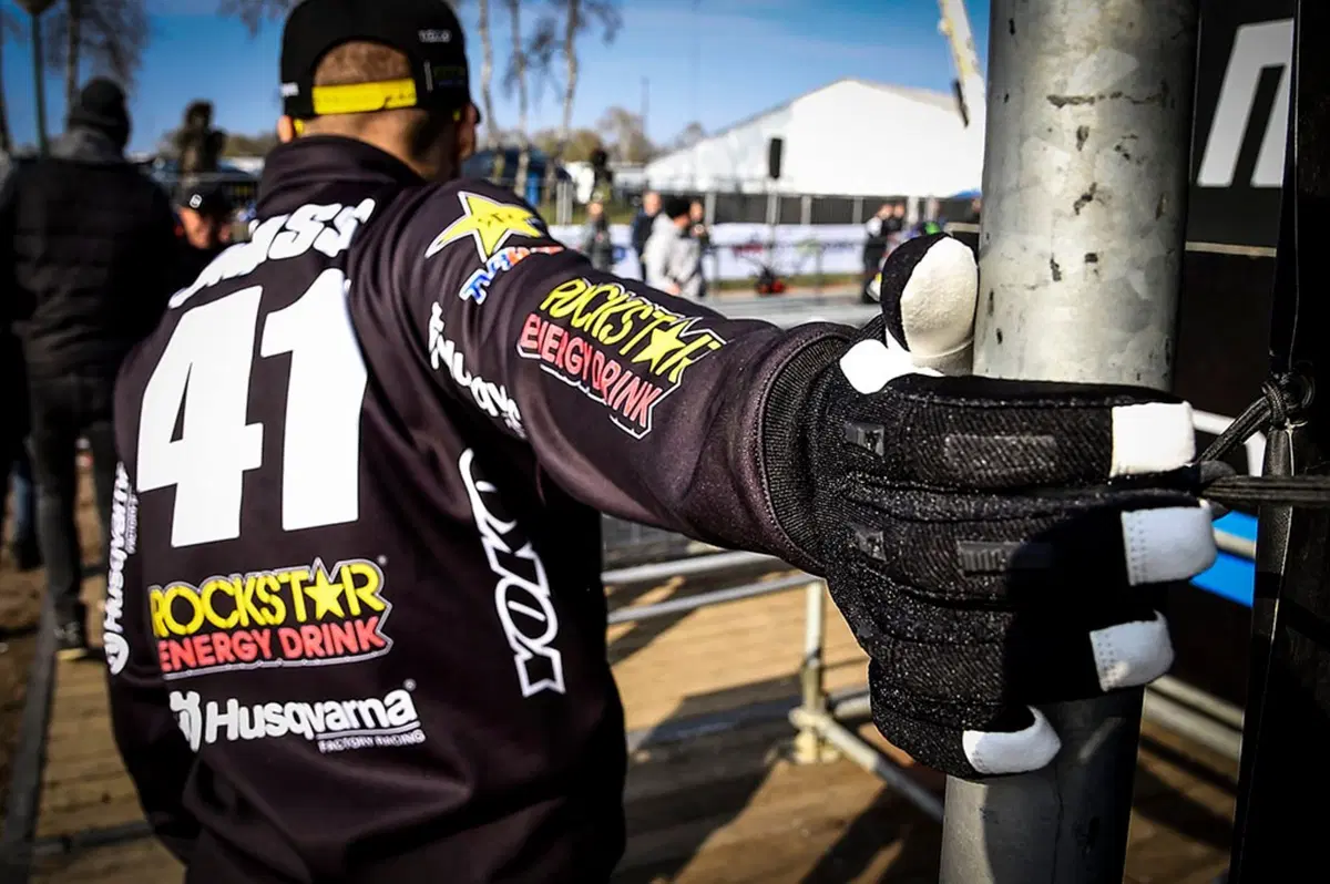 Gallery MX 2019. Le foto più belle del GP d'Olanda (13)