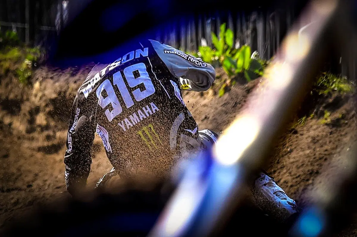 Gallery MX 2019. Le foto più belle del GP d'Olanda (14)