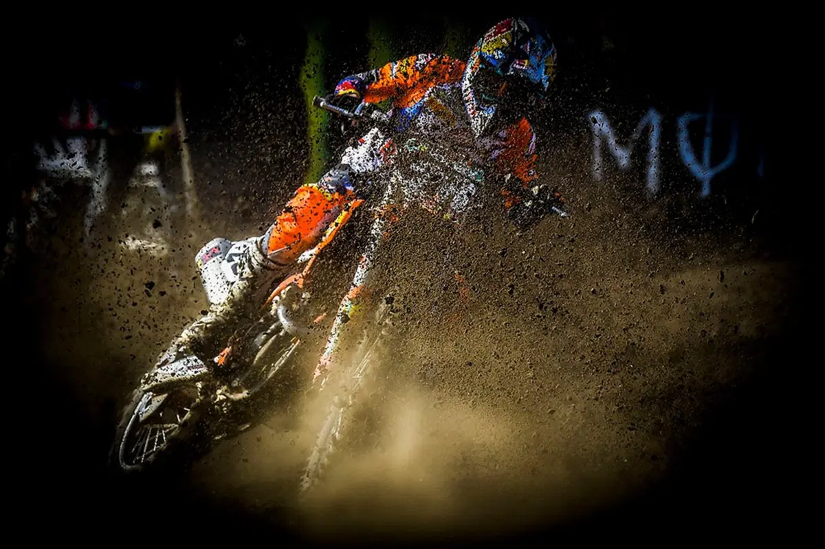 Gallery MX 2019. Le foto più belle del GP d'Olanda (16)