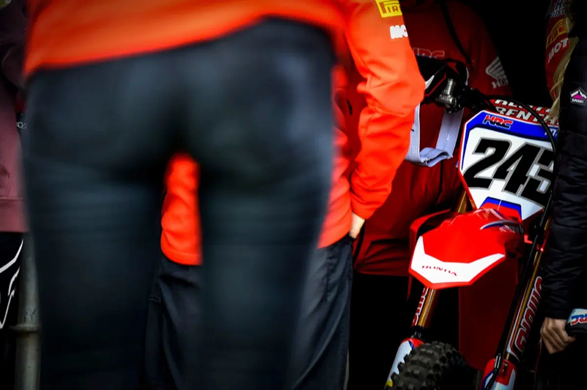 Gallery MX 2019. Le foto più belle del GP d'Olanda (20)