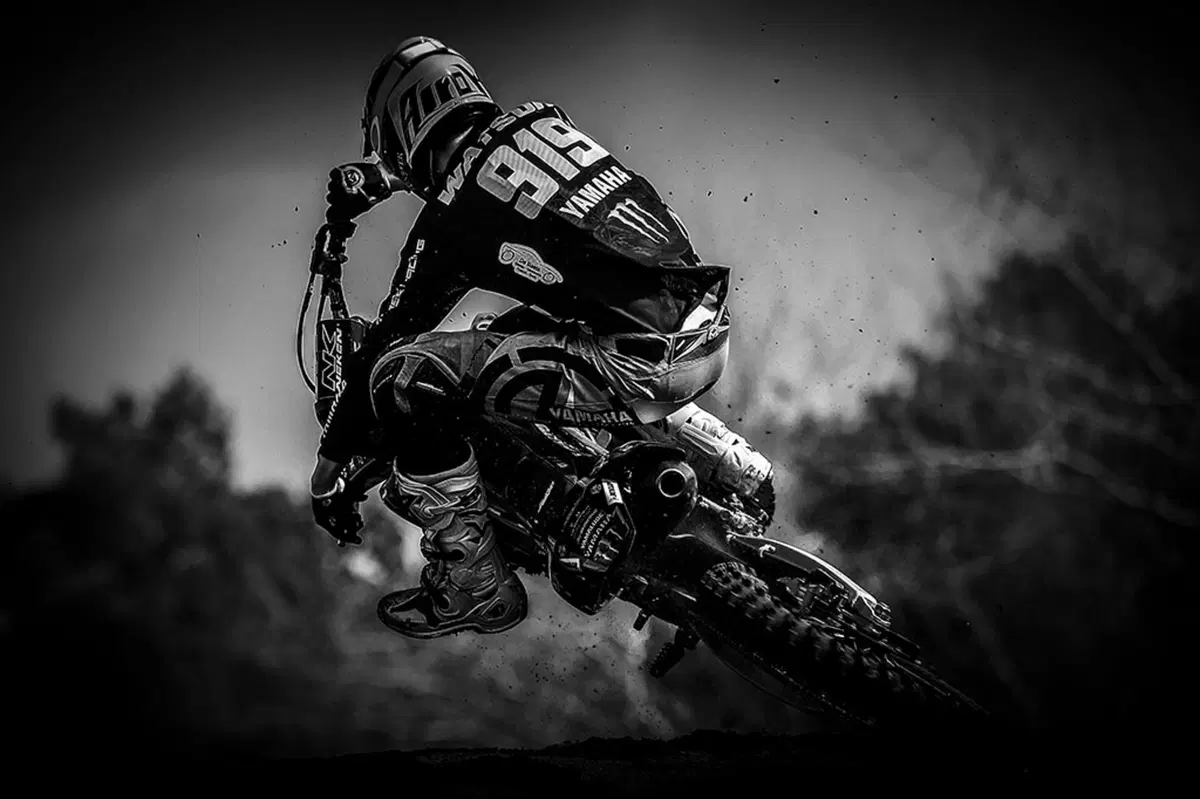 Gallery MX 2019. Le foto più belle del GP d'Olanda (21)