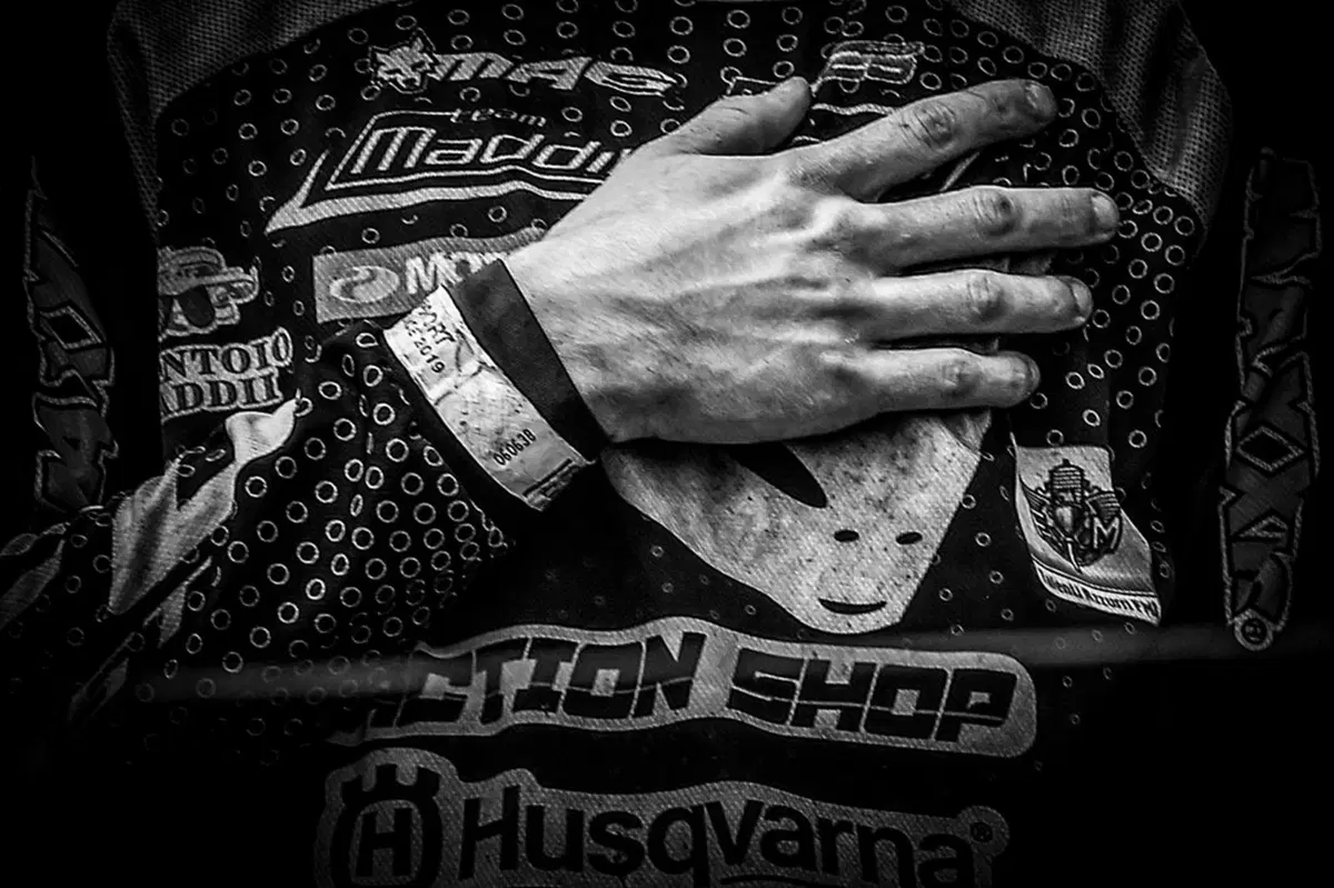 Gallery MX 2019. Le foto più belle del GP d'Olanda (23)