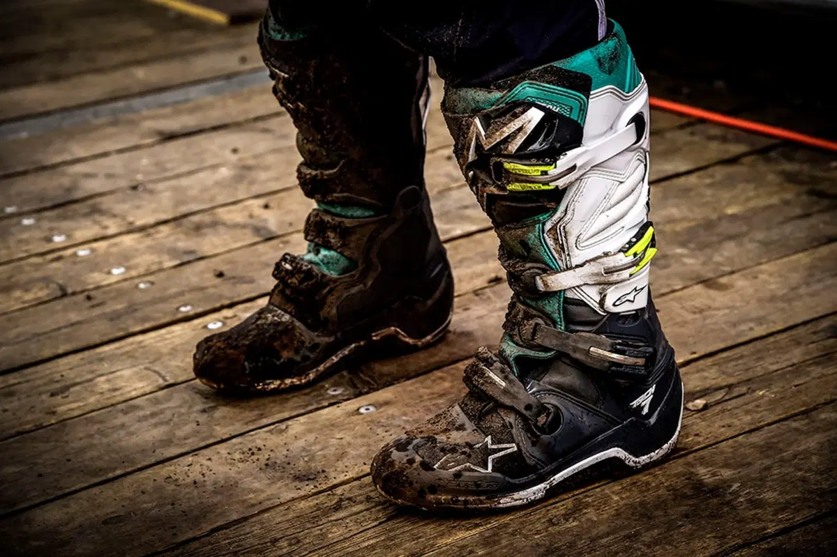 Gallery MX 2019. Le foto più belle del GP d'Olanda (27)