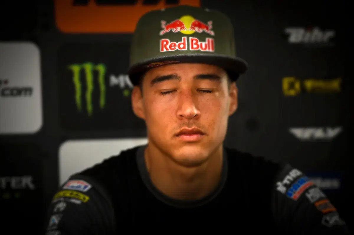 Gallery MX 2019. Le foto più belle del GP d'Olanda (29)