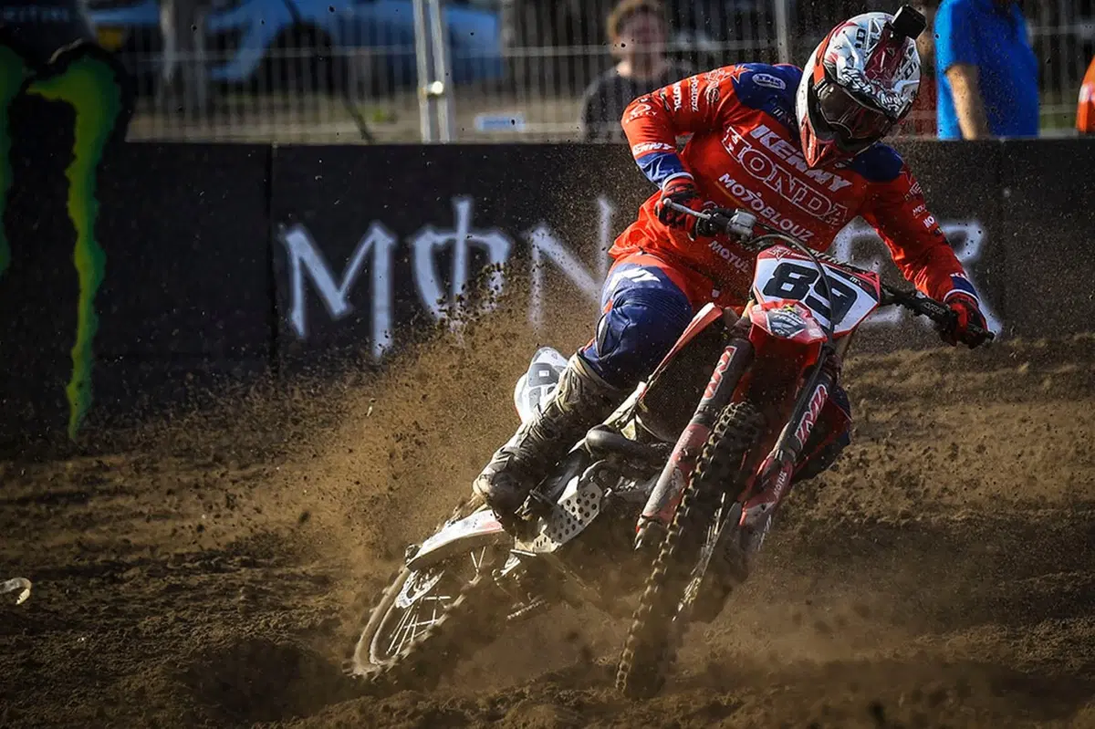 Gallery MX 2019. Le foto più belle del GP d'Olanda (31)