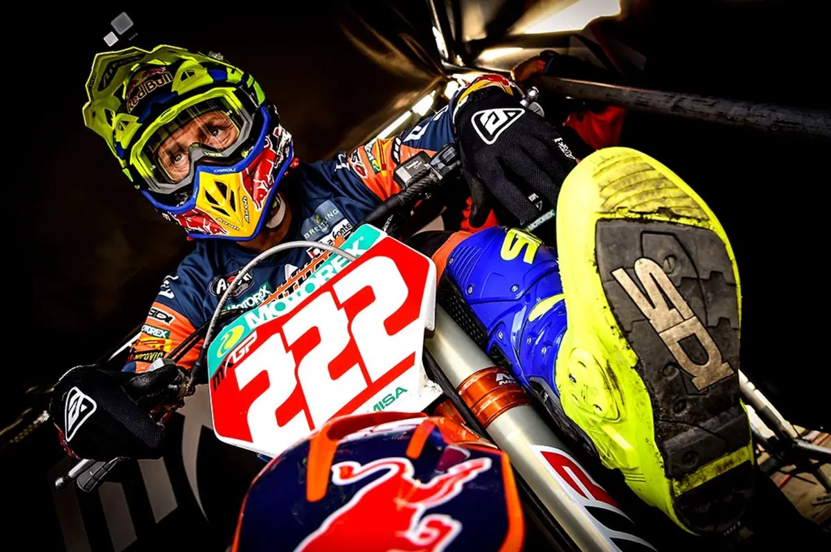 Gallery MX 2019. Le foto più belle del GP d'Olanda (34)