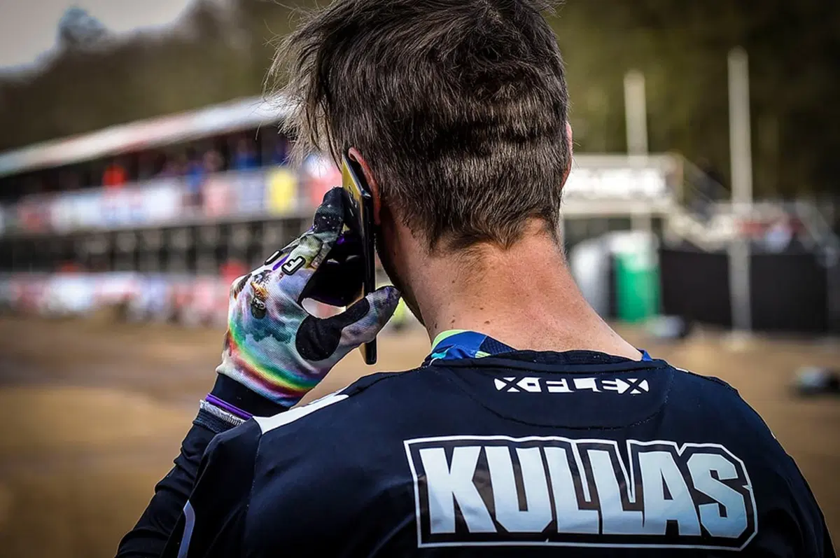 Gallery MX 2019. Le foto più belle del GP d'Olanda (35)
