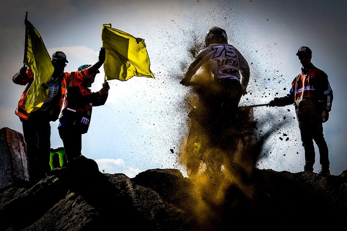 Gallery MX 2019. Le foto più belle del GP d'Olanda (40)