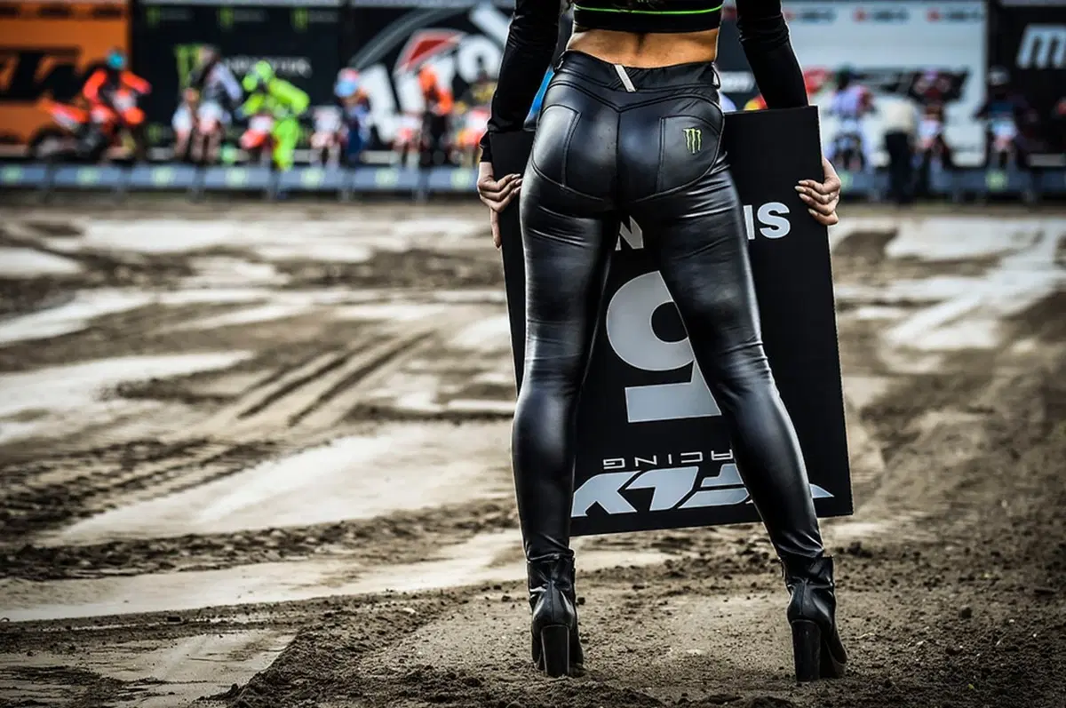Gallery MX 2019. Le foto più belle del GP d'Olanda (43)