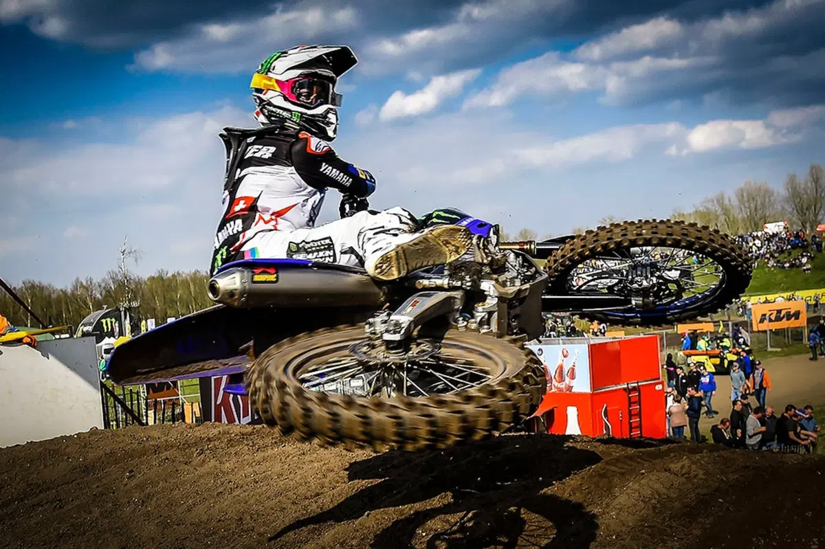 Gallery MX 2019. Le foto più belle del GP d'Olanda (45)
