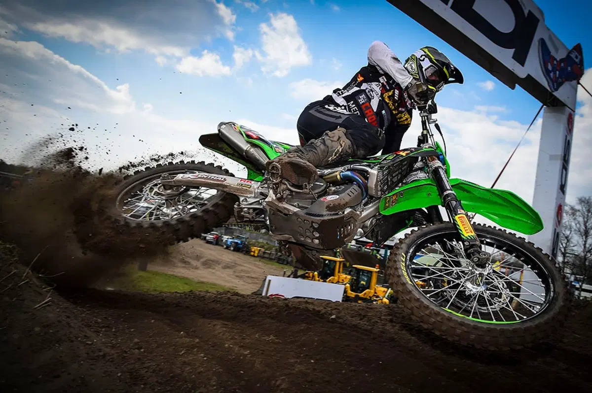 Gallery MX 2019. Le foto più belle del GP d'Olanda (44)