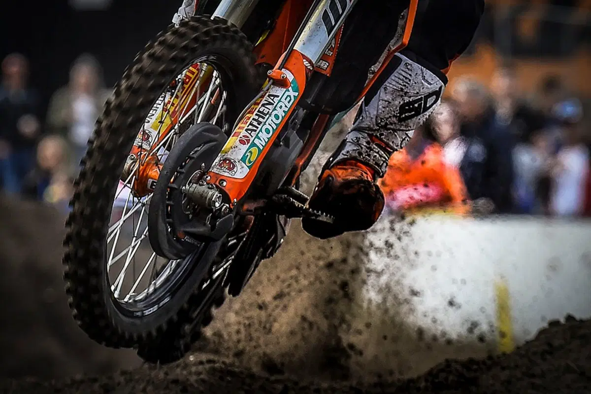 Gallery MX 2019. Le foto più belle del GP d'Olanda (48)