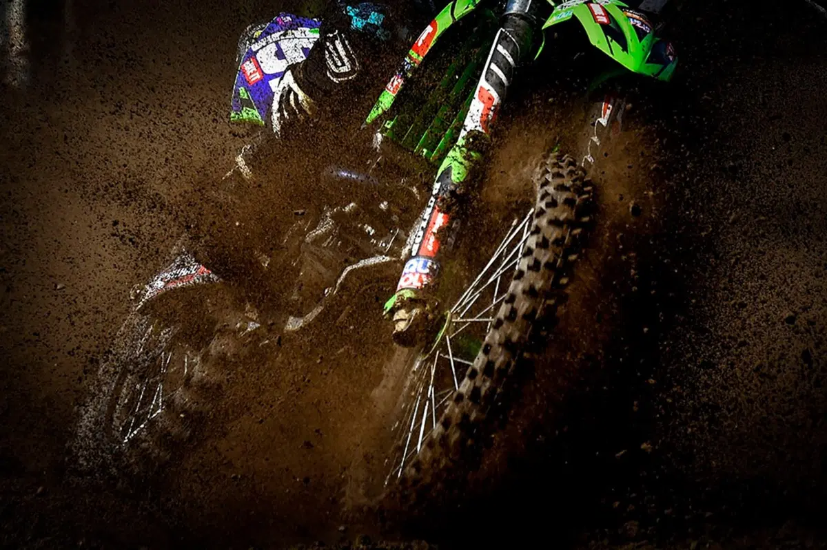 Gallery MX 2019. Le foto più belle del GP d'Olanda (49)