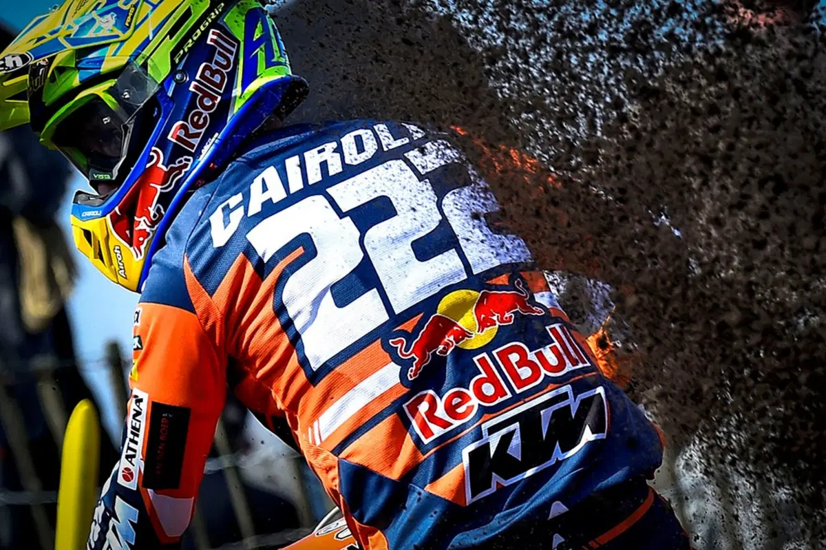 Gallery MX 2019. Le foto più belle del GP d'Olanda (50)