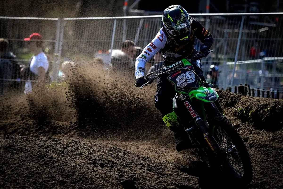 Gallery MX 2019. Le foto più belle del GP d'Olanda (52)