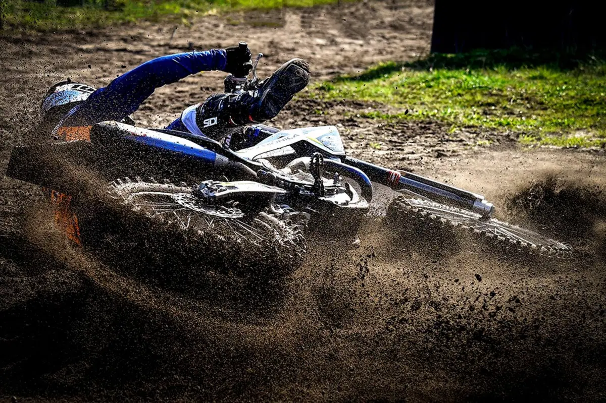 Gallery MX 2019. Le foto più belle del GP d'Olanda (51)