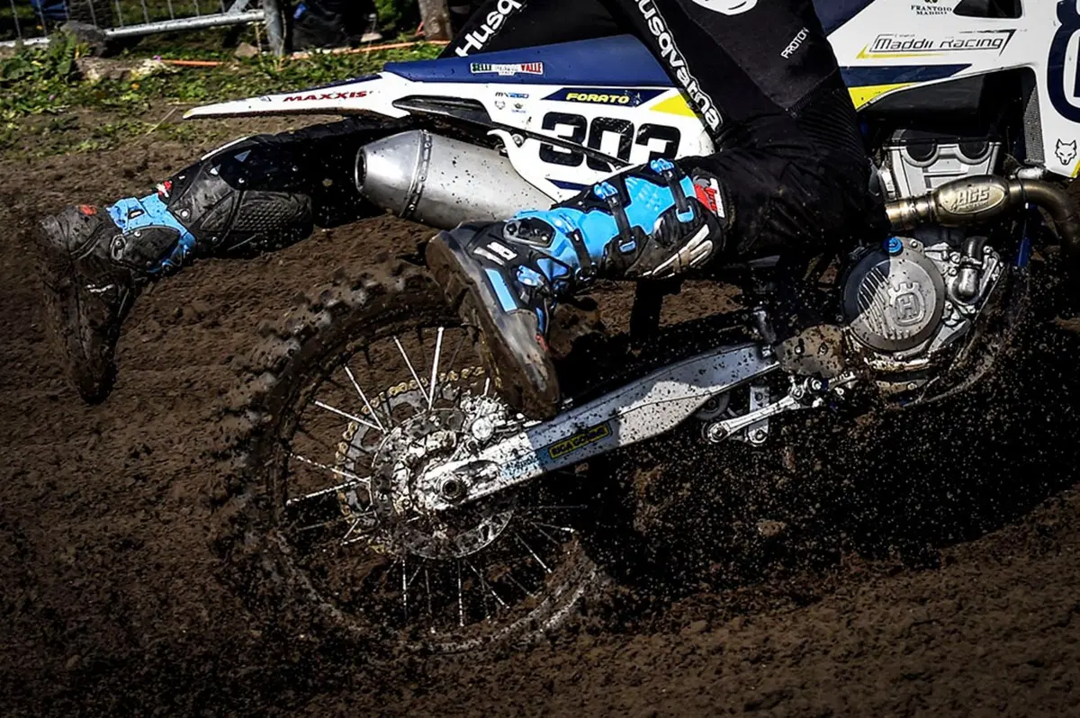 Gallery MX 2019. Le foto più belle del GP d'Olanda (53)