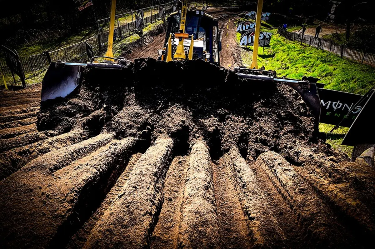 Gallery MX 2019. Le foto più belle del GP d'Olanda (54)
