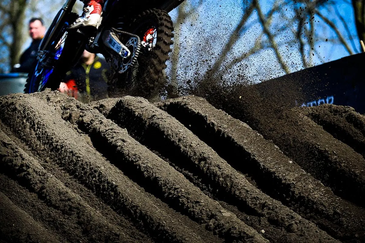 Gallery MX 2019. Le foto più belle del GP d'Olanda (56)
