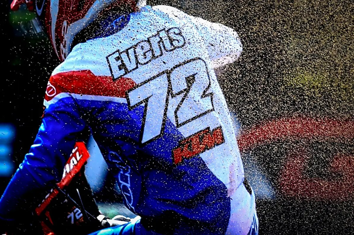 Gallery MX 2019. Le foto più belle del GP d'Olanda (59)