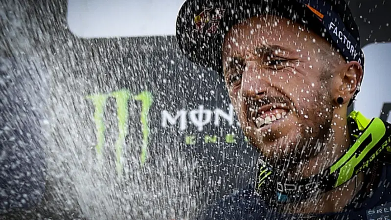 Gallery MX 2019. Le foto pi&ugrave; belle del GP d'Olanda