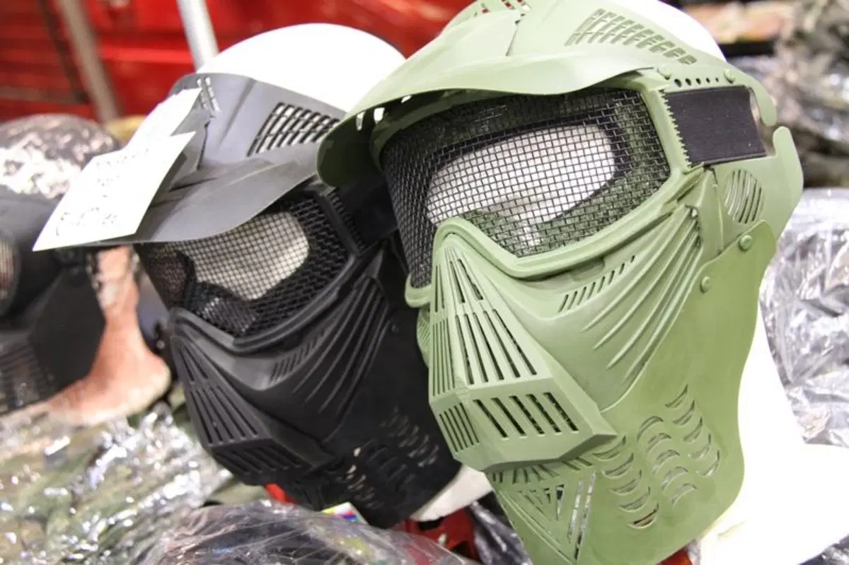Motor Bike Expo 2011. L'hanno visitato 120.000 appassionati (78)