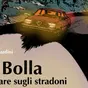 Libri: Bolla e le gare sugli stradoni