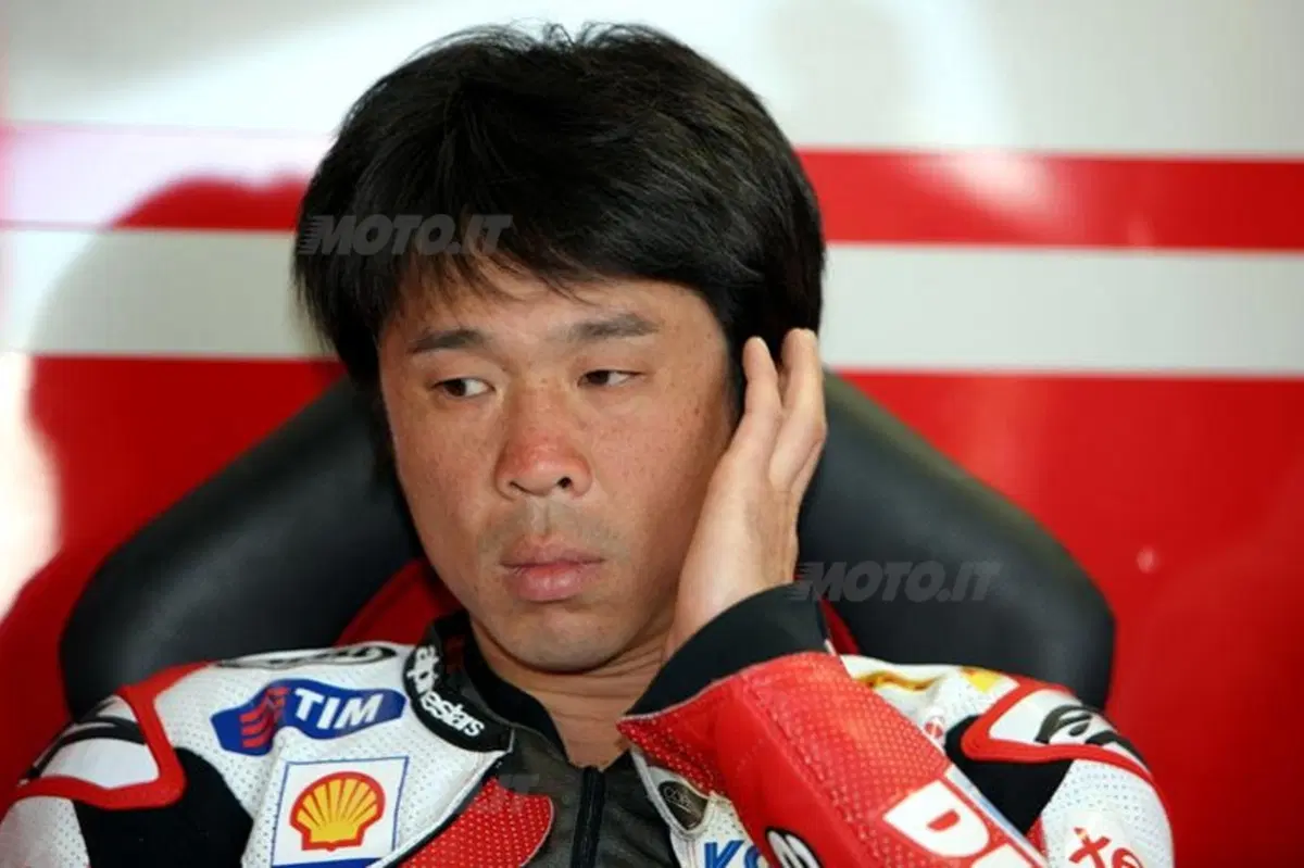 Fervono i preparativi per l’inizio del mondiale Superbike