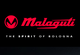 Malaguti