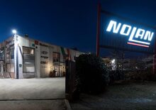 Gruppo Nolan: la proprietà passa a 2R Holding