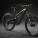 YT Decoy, la prima eBike Young Talent Industries