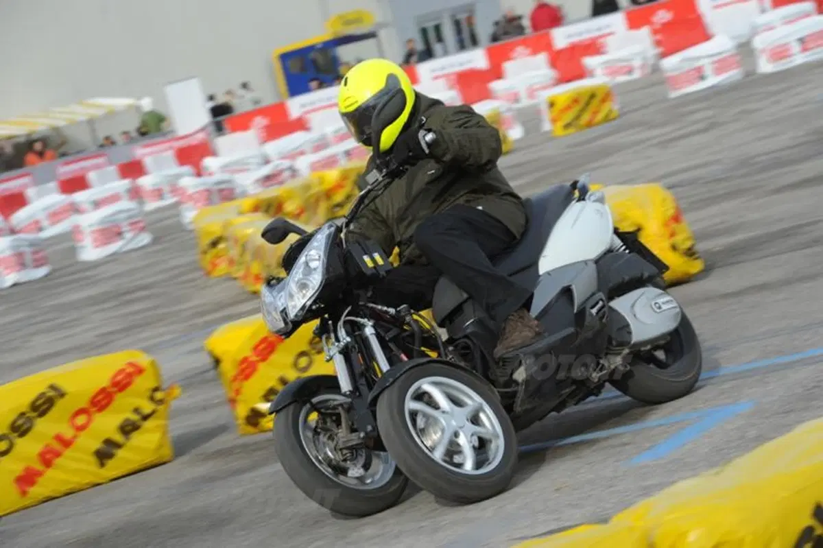 Quadro 3D  