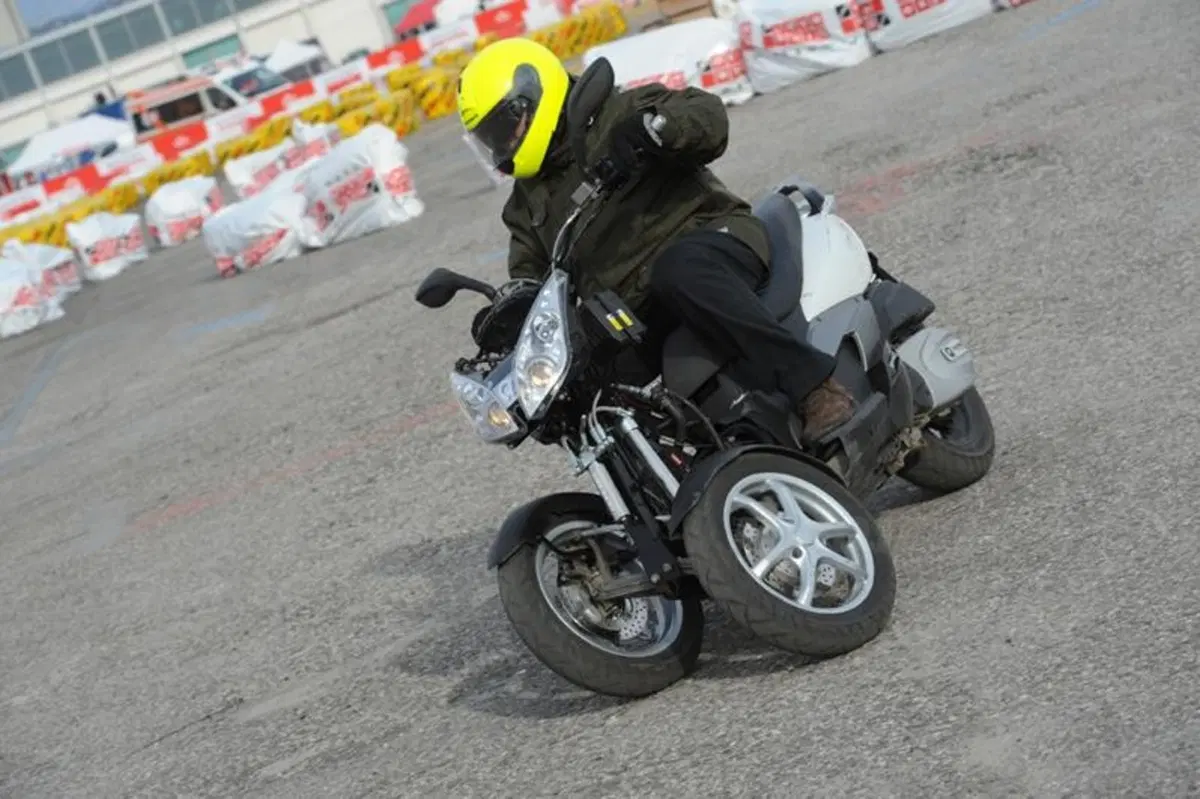 Quadro 3D   (5)