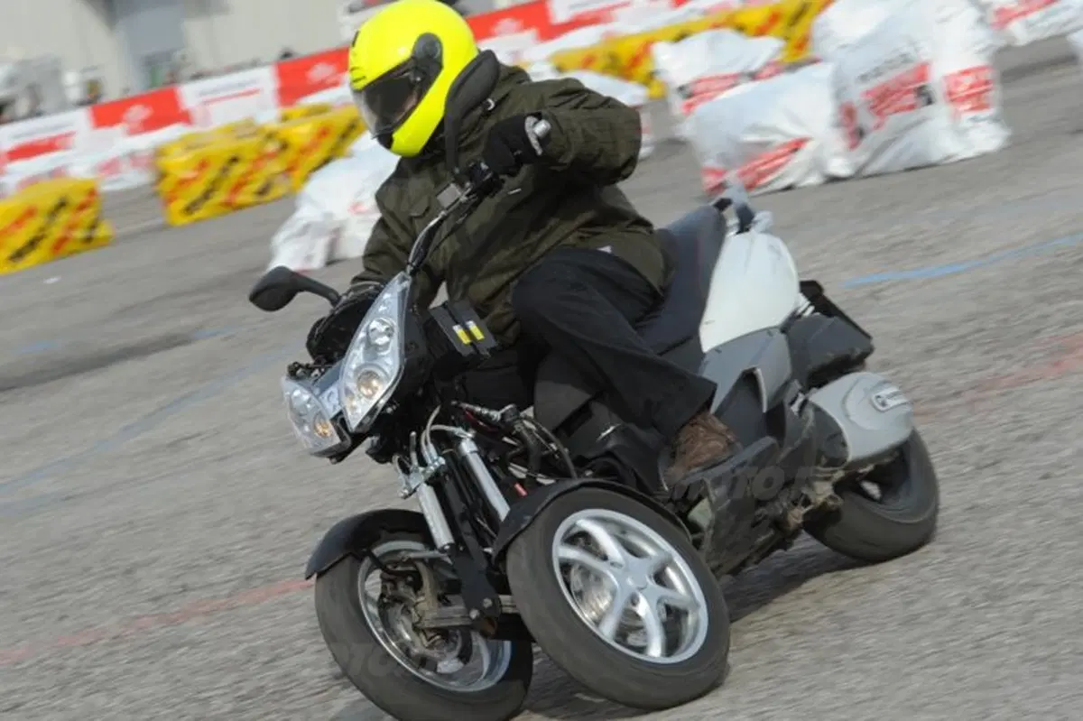 Quadro 3D   (10)