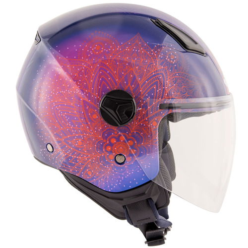 Casco jet Kappa KV28 Mandala (2)