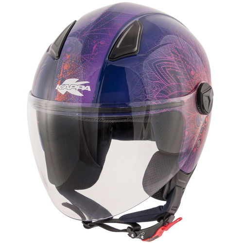 Casco jet Kappa KV28 Mandala (3)