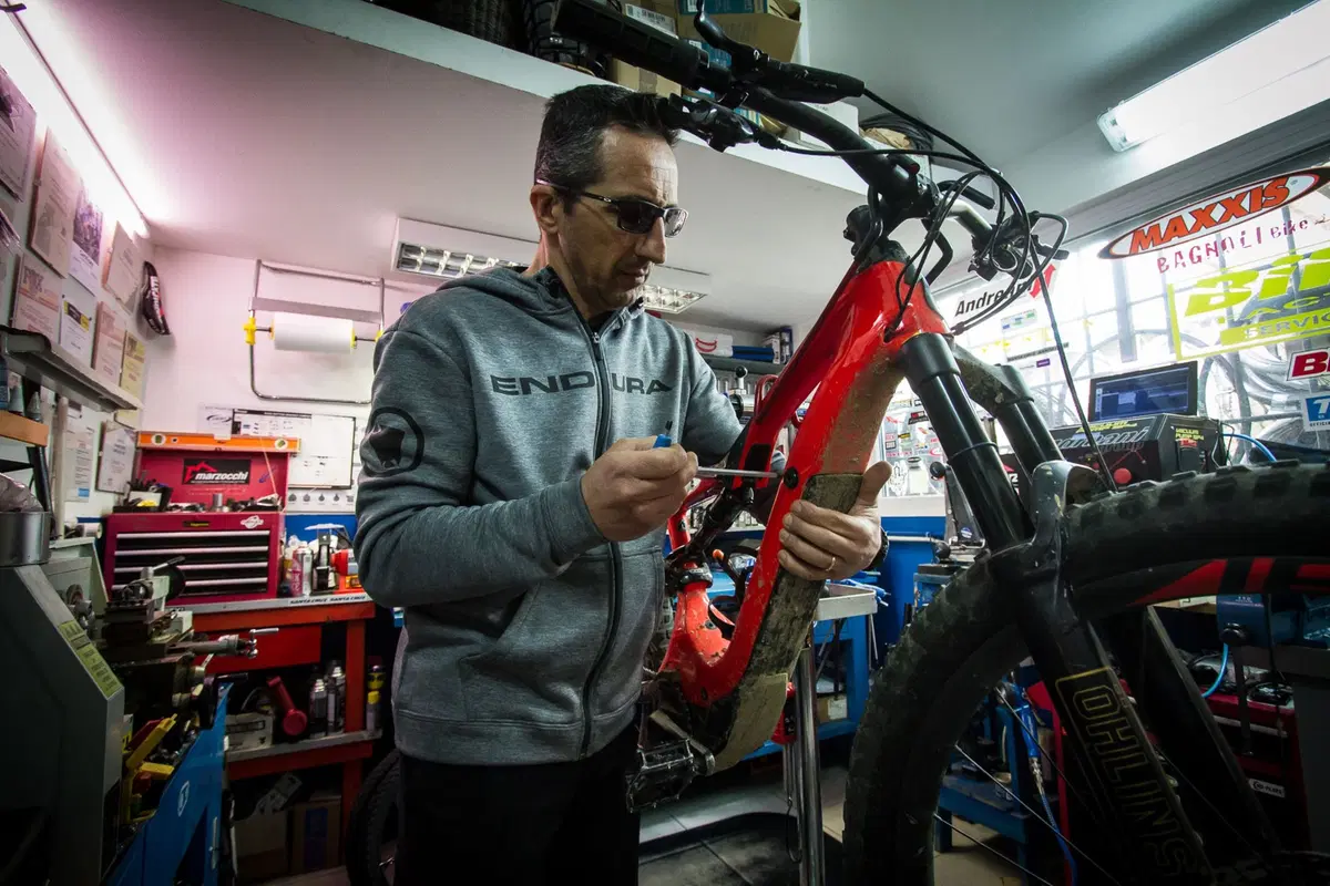 eBike usate. Guida all'acquisto (4)