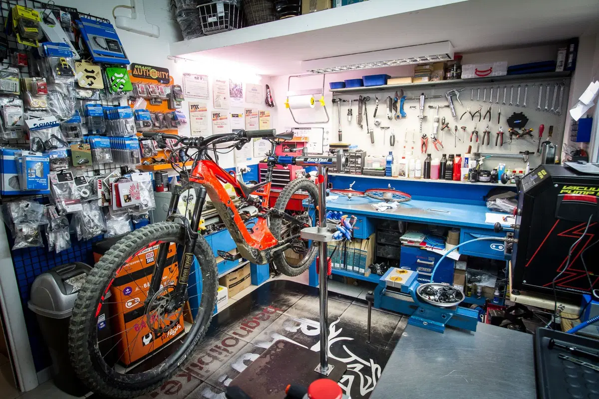 eBike usate. Guida all'acquisto (3)