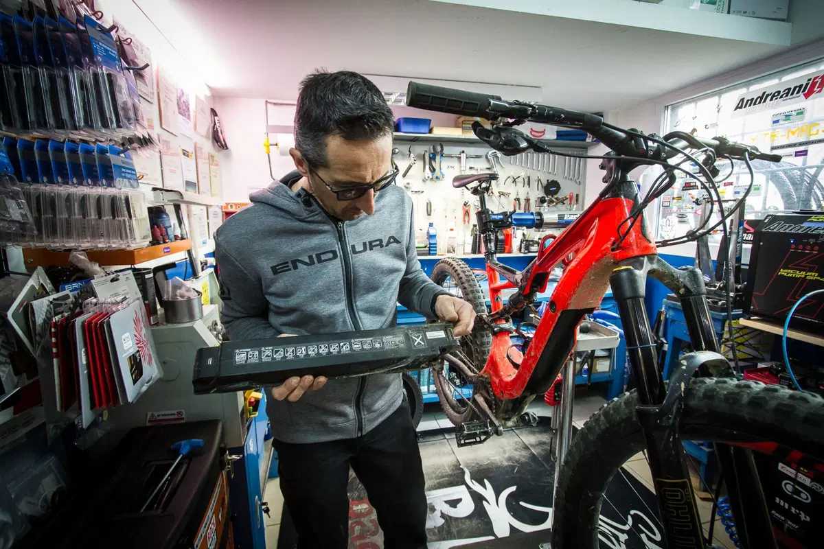 eBike usate. Guida all'acquisto (6)