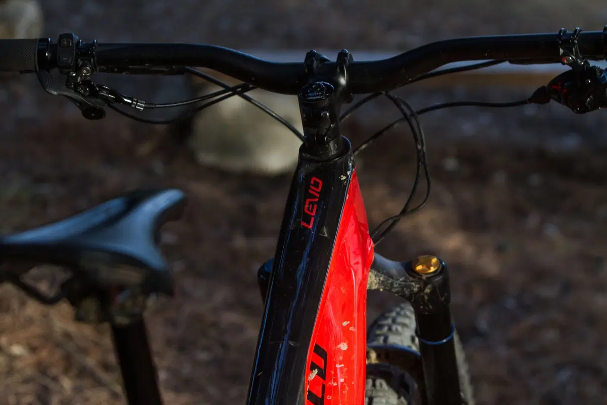 eBike usate. Guida all'acquisto (2)