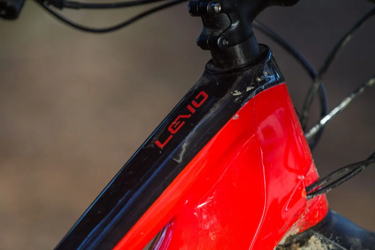 eBike usate. Guida all'acquisto (3)