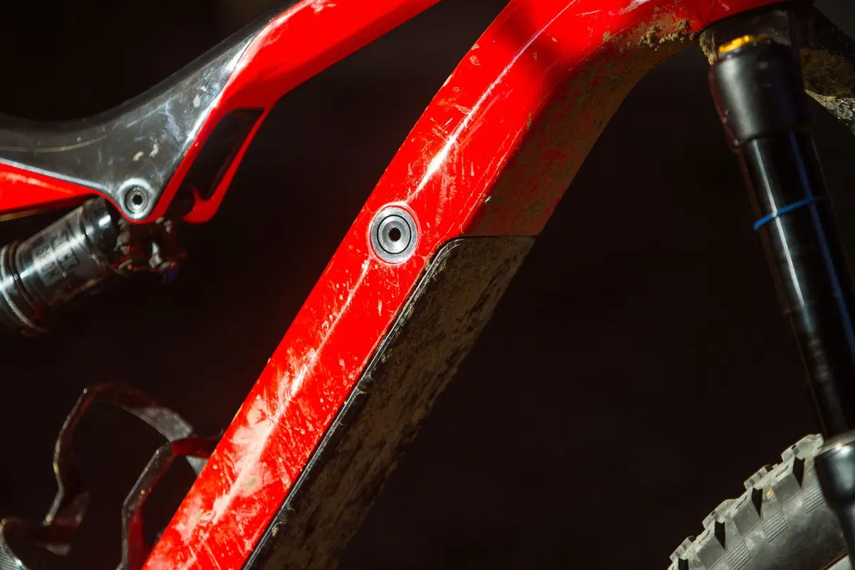 eBike usate. Guida all'acquisto (4)
