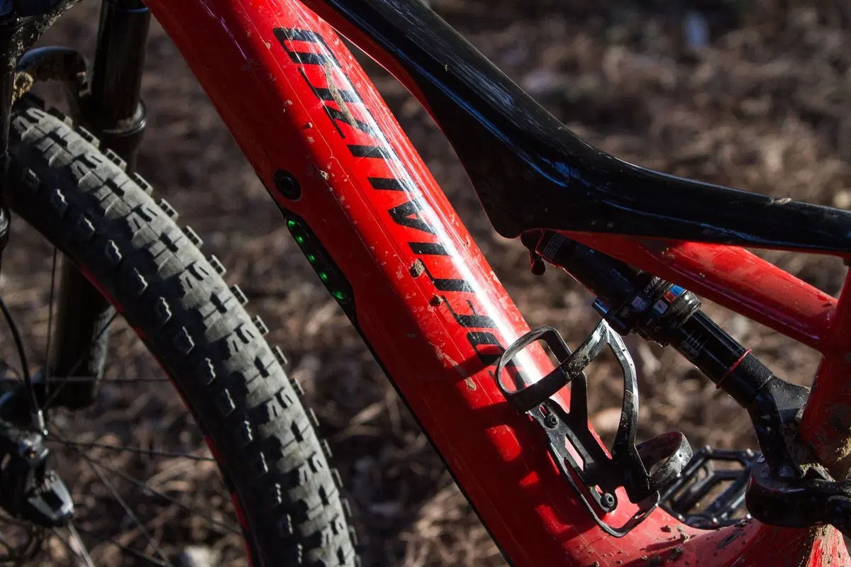 eBike usate. Guida all'acquisto (7)