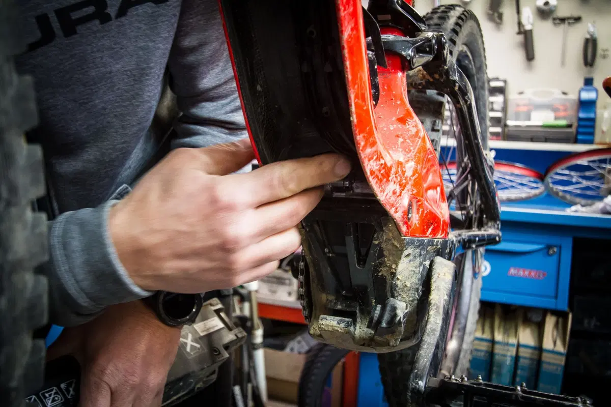 eBike usate. Guida all'acquisto (9)