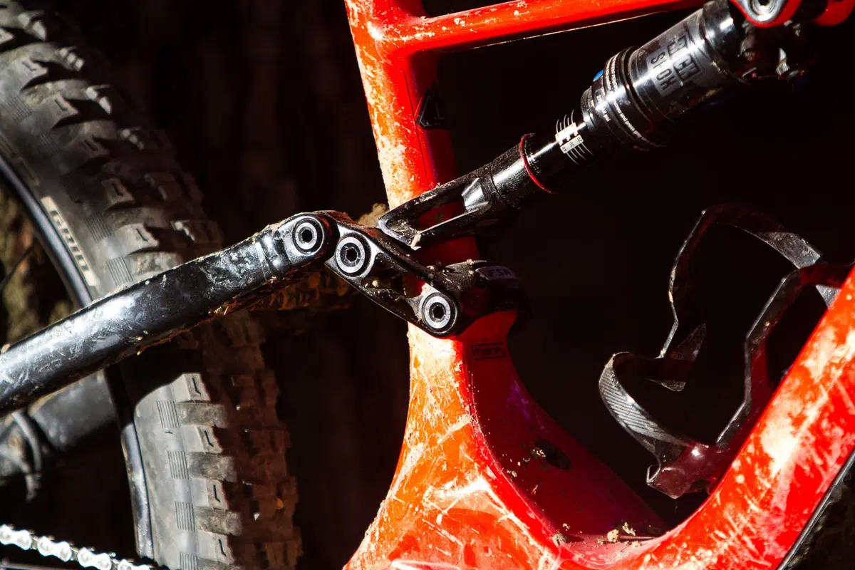 eBike usate. Guida all'acquisto (5)